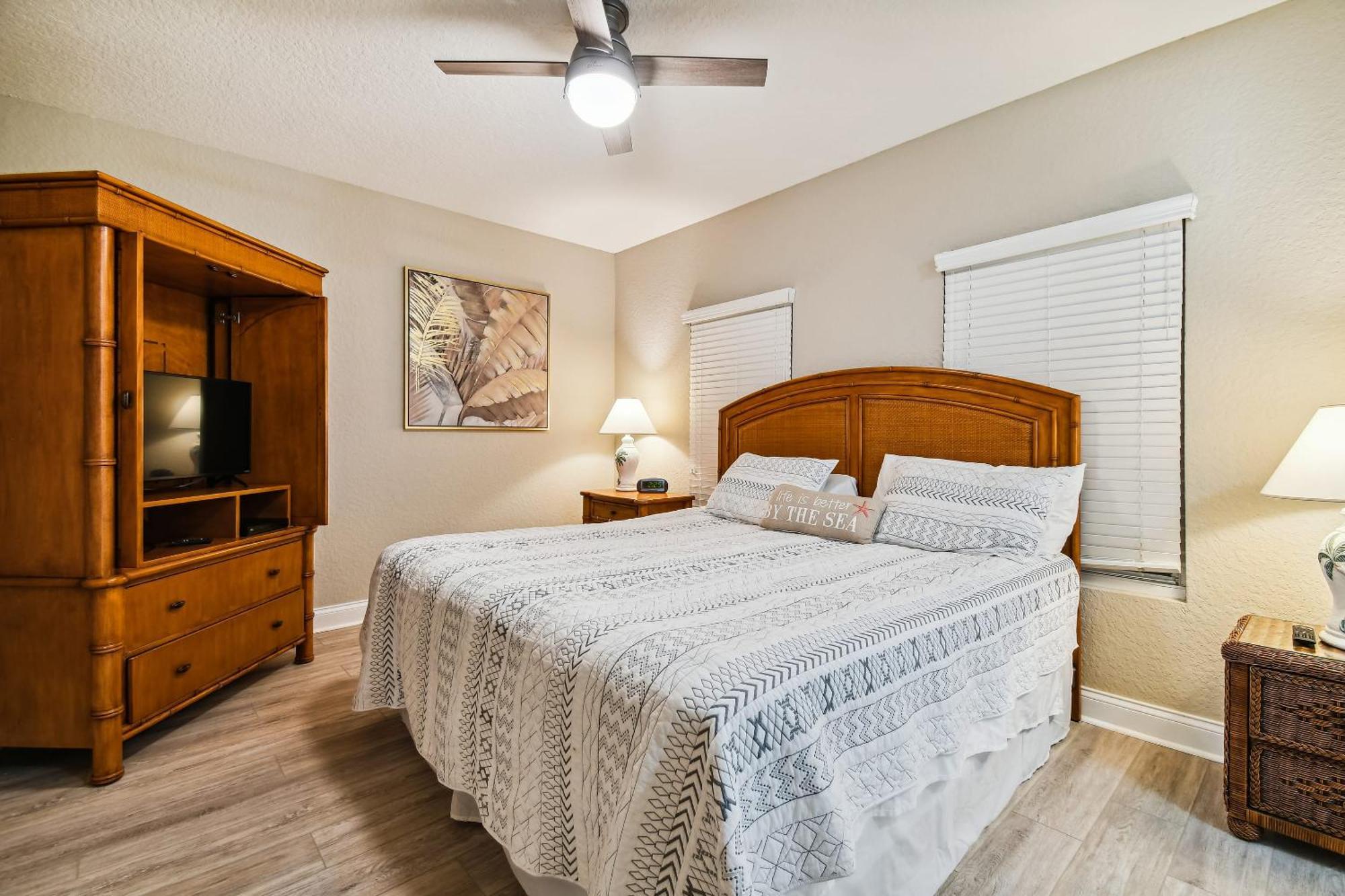 Treasure Island Beach Retreat St. Pete Beach Eksteriør billede