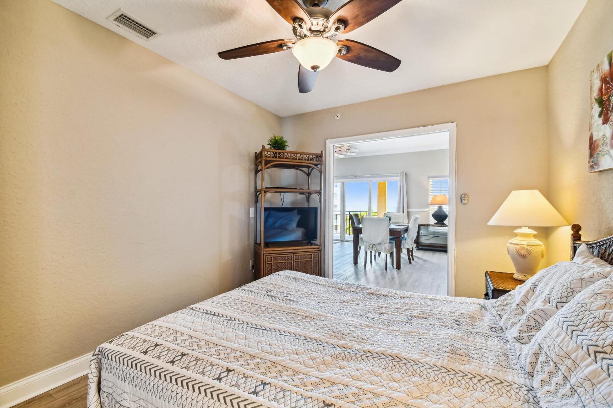 Treasure Island Beach Retreat St. Pete Beach Eksteriør billede